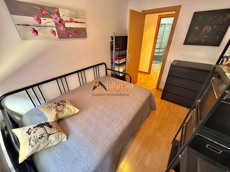 Foto ac64566d-4cda-4e4c-9b0b-3fb0c84322e0. Pis a Dos Hermanas - Nuevo San Andrés Málaga