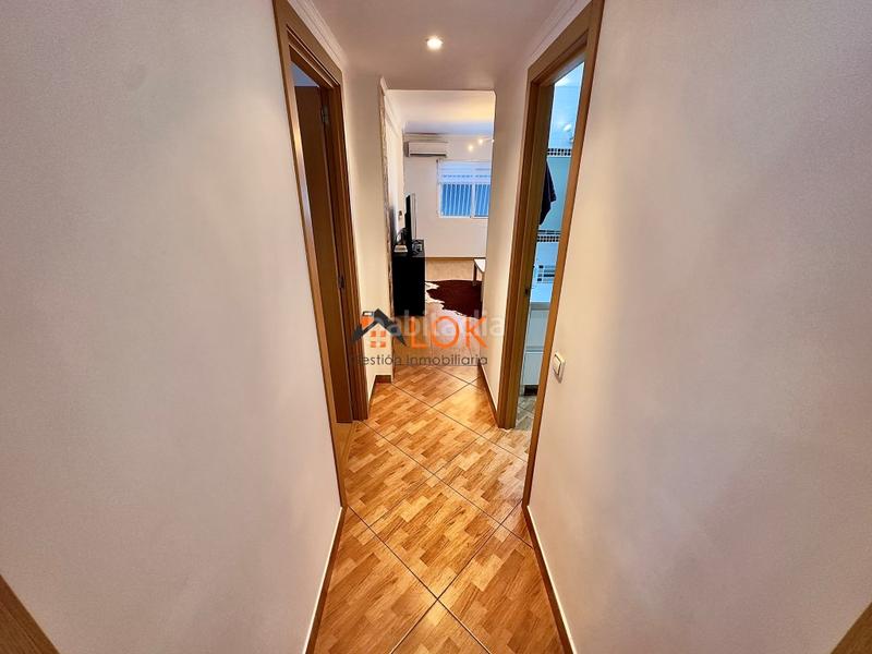 Foto bb0fdaf4-5268-447d-8fc2-9a97cc276fcb. Pis a Dos Hermanas - Nuevo San Andrés Málaga