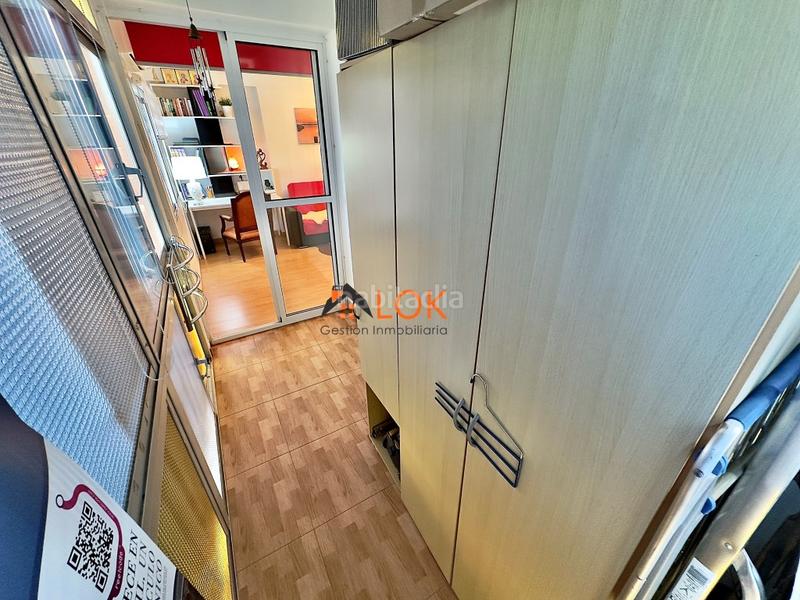 Foto be89b27c-e02e-4516-97e7-4716308d5491. Pis a Dos Hermanas - Nuevo San Andrés Málaga