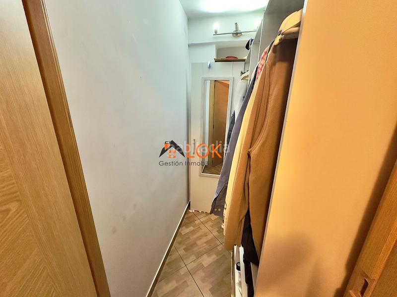 Foto cd0bafe3-b690-4ada-a9be-4b050e19586a. Pis a Dos Hermanas - Nuevo San Andrés Málaga