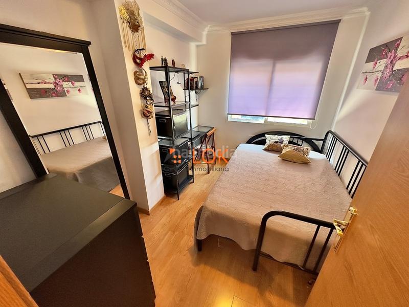 Foto d156c63b-c7ea-48a5-adc7-e3f89a9ec0ff. Pis a Dos Hermanas - Nuevo San Andrés Málaga