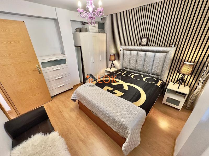 Foto df7c6fc0-0581-4e56-a770-43f926583439. Pis a Dos Hermanas - Nuevo San Andrés Málaga