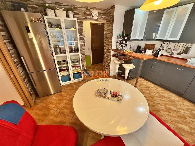 Foto e586378b-b1d1-4399-9810-eed4a2937772. Pis a Dos Hermanas - Nuevo San Andrés Málaga