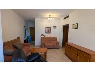 Appartement  N/a. Precioso piso en héroe de sostoa con trastero