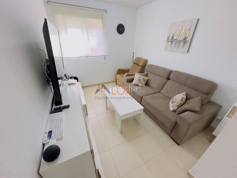 Foto 5194d3aa-4df4-4b33-978b-226c1d9ae1f7. Etagenwohnung in El Pinillo Torremolinos