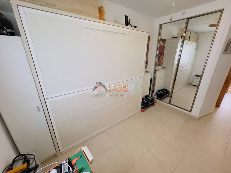 Foto fba93c5f-24c7-4d13-b0c3-62202f40ed2a. Etagenwohnung in El Pinillo Torremolinos