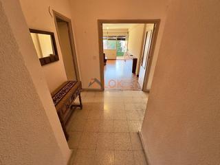 Pis a Avenida ricardo soriano 44. Piso 3 habitaciones venta marbella