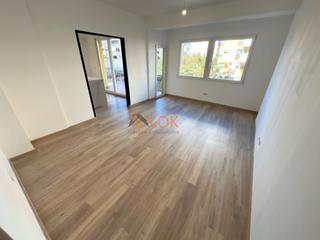 Appartement  Paseo tilos los. Piso reformado a estrenar de lujo en el paseo de los tilos