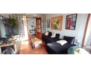 Piso  Calle explanada estacion. Piso 3 habitaciones venta málaga