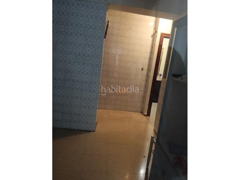 Foto 01ea6143-3c4b-4de6-88e3-0b61b05d1a24. Appartamento con parcheggio in Camino de Antequera Málaga