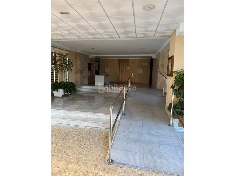 Foto 1a62e34d-7db3-48d4-bb0e-53448cf8ba5f. Appartamento con parcheggio in Camino de Antequera Málaga