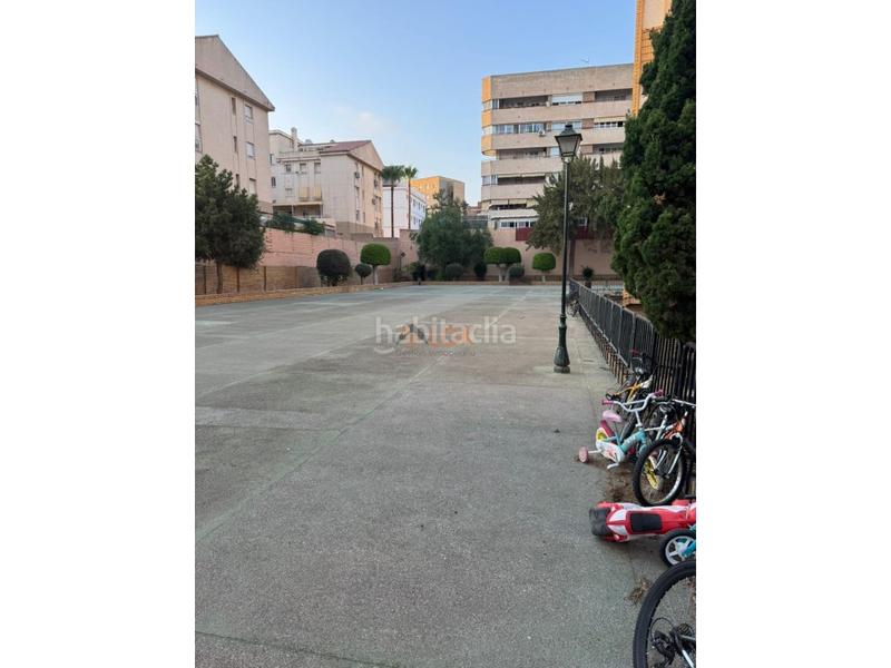 Foto 1b811fbb-94d2-403e-8935-01c6f9a4b46c. Appartamento con parcheggio in Camino de Antequera Málaga