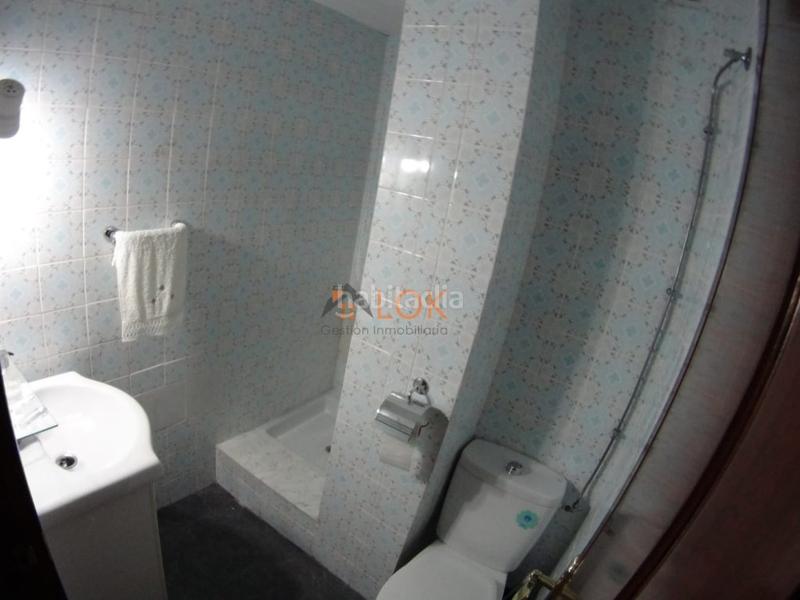 Foto 744243f1-229b-4bbd-a82e-6af5a9889b82. Appartamento con parcheggio in Camino de Antequera Málaga