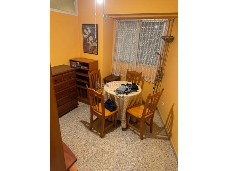 Foto 99b4a6e5-0983-49f3-8533-53e237851d91. Appartamento con parcheggio in Camino de Antequera Málaga