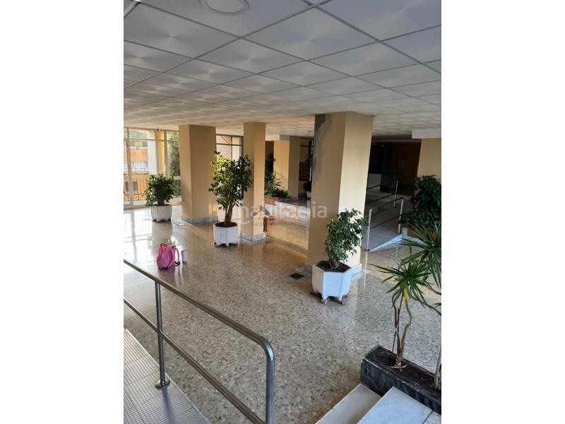 Foto e61cec0d-82c8-4fe8-9ef1-515bba2f828c. Appartamento con parcheggio in Camino de Antequera Málaga