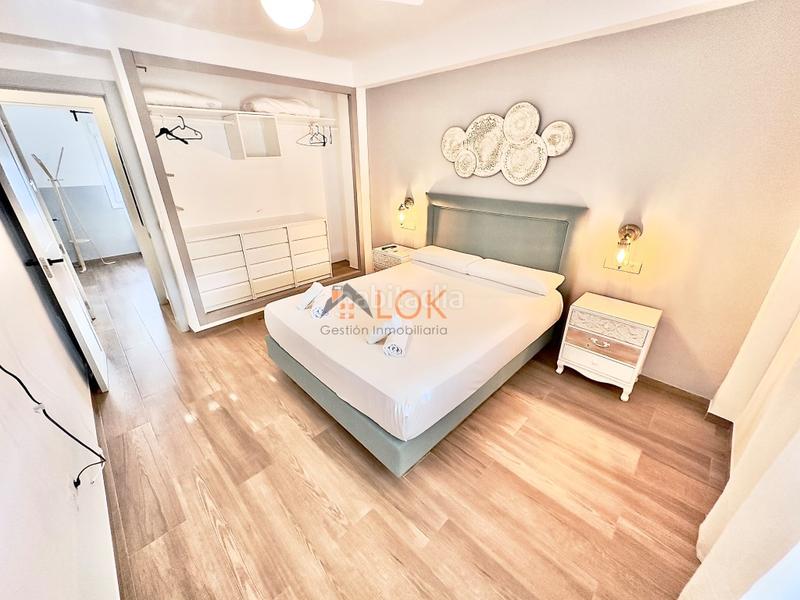 Foto 002ede8f-641c-46a8-ae1b-3d44bece7c43. Pis a Carranque - Haza Cuevas Málaga