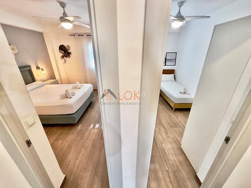 Foto 032f39f7-4e09-41ec-b3f3-781a35450fa7. Pis a Carranque - Haza Cuevas Málaga