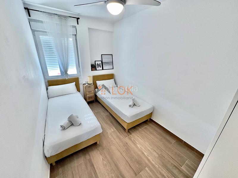 Foto 04c2100c-d7f0-4085-9bee-1028324aa046. Pis a Carranque - Haza Cuevas Málaga