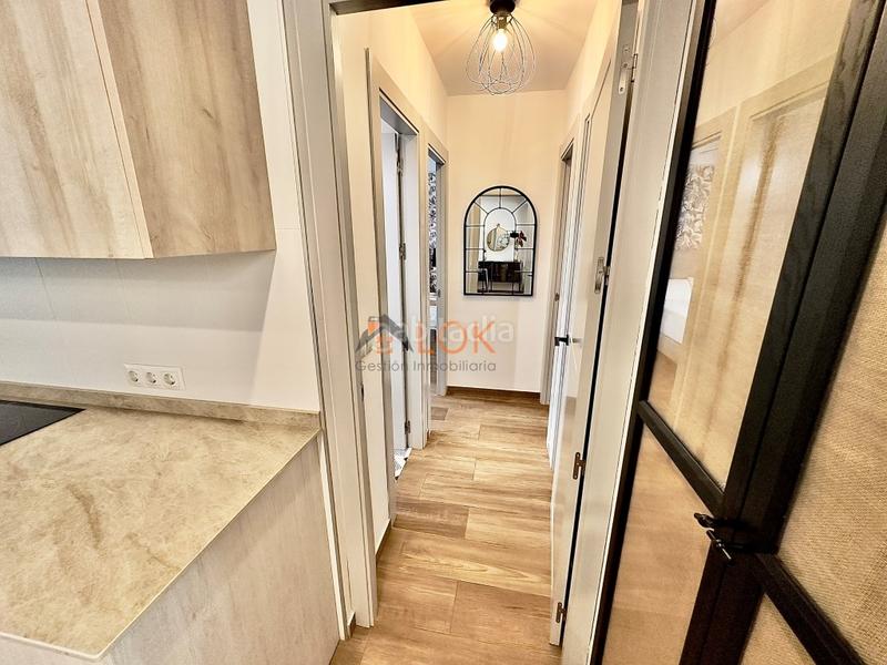 Foto 13b0e609-484c-45a4-99fa-263cb04cb2e6. Pis a Carranque - Haza Cuevas Málaga