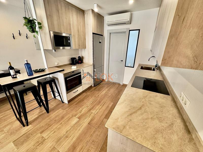 Foto 14e8b0dd-bf89-4068-8b67-2eba93678ded. Pis a Carranque - Haza Cuevas Málaga