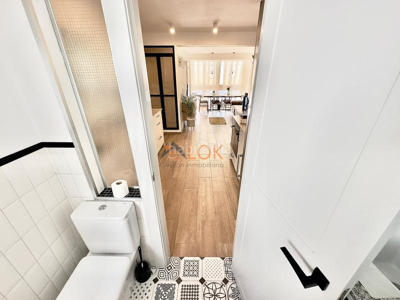 Foto 1db66fdd-af30-4f07-a61c-ea88ef0ee269. Pis a Carranque - Haza Cuevas Málaga