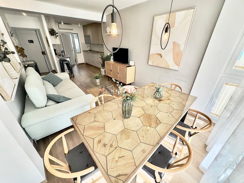 Foto 2bff97a3-c0b5-46f5-8618-373d0248e025. Pis a Carranque - Haza Cuevas Málaga