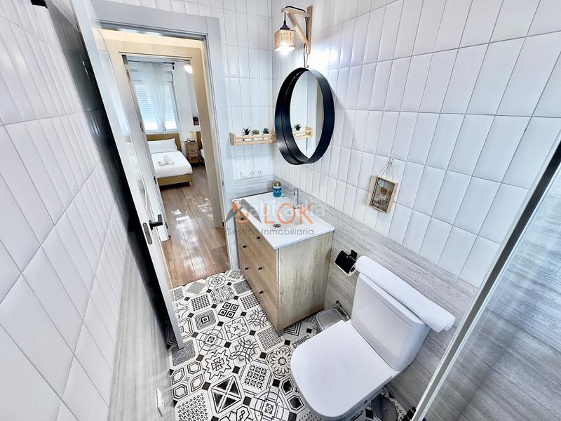 Foto 2e62fce4-52fb-4937-b094-3f673b9474ba. Pis a Carranque - Haza Cuevas Málaga