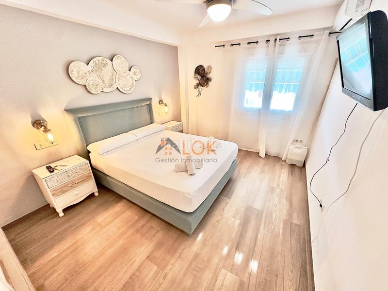 Foto 3163e7a2-5c18-483d-80e5-10bbb93ad400. Pis a Carranque - Haza Cuevas Málaga