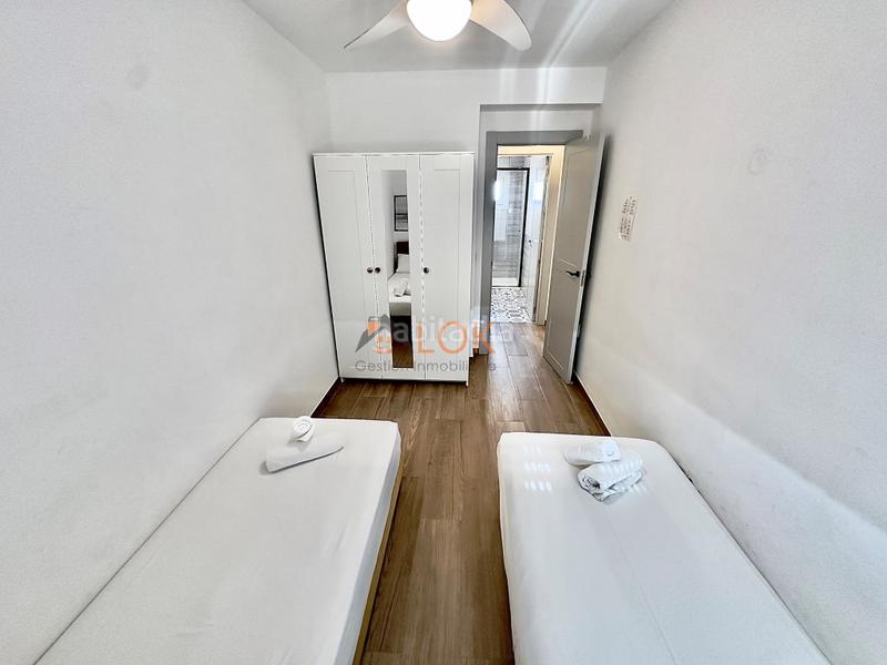 Foto 3262d041-1193-4a77-bc49-20527b929c2b. Pis a Carranque - Haza Cuevas Málaga