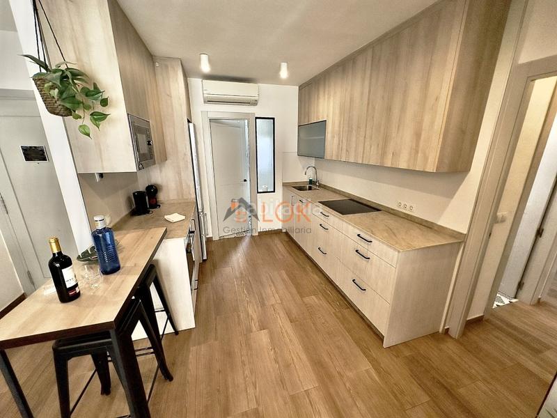 Foto 57548c79-a0e0-4484-ad31-cd7944866b04. Pis a Carranque - Haza Cuevas Málaga