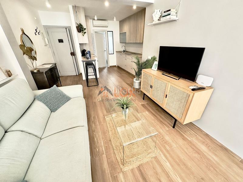 Foto 5ac4ebdf-3617-4787-bf95-b31ca20c6777. Pis a Carranque - Haza Cuevas Málaga