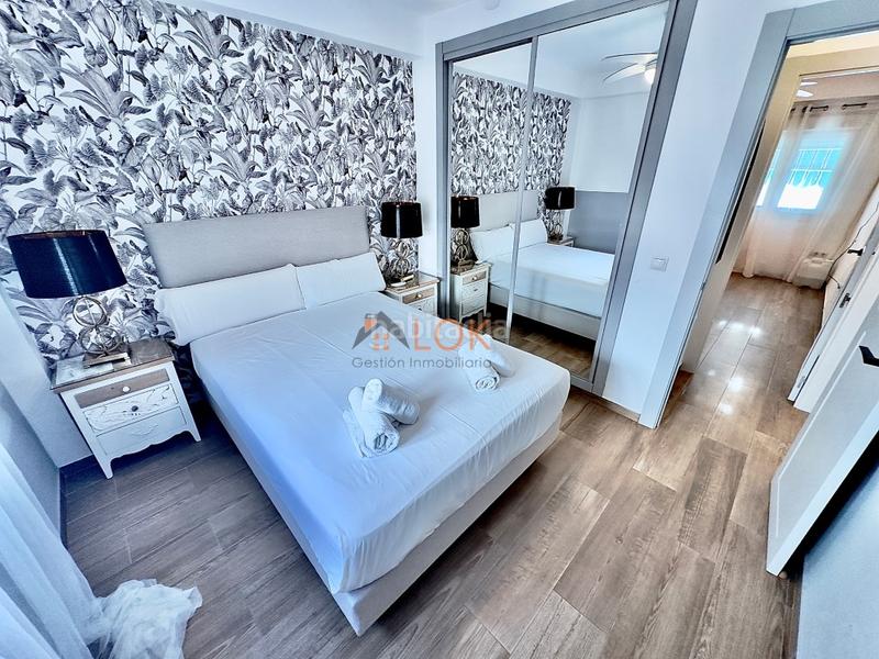 Foto 5aec8335-0c7d-4be3-8b10-50a33cf3dd5d. Pis a Carranque - Haza Cuevas Málaga