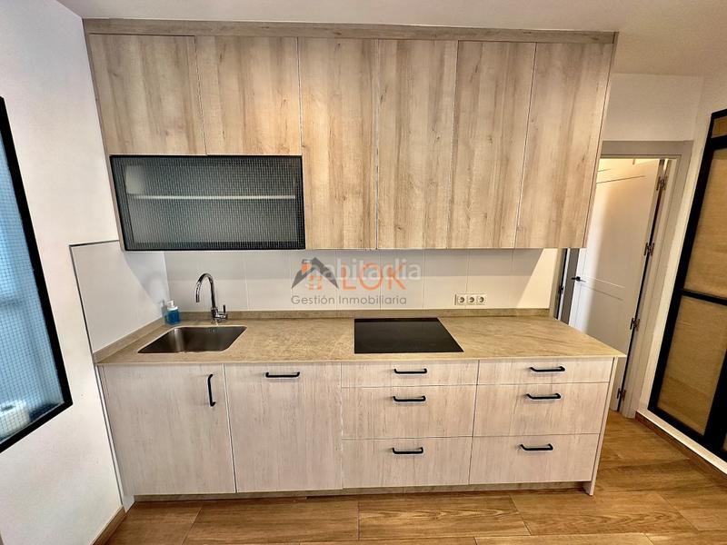 Foto 731f9ac7-ff15-4633-9ddf-e43f99414f8a. Pis a Carranque - Haza Cuevas Málaga