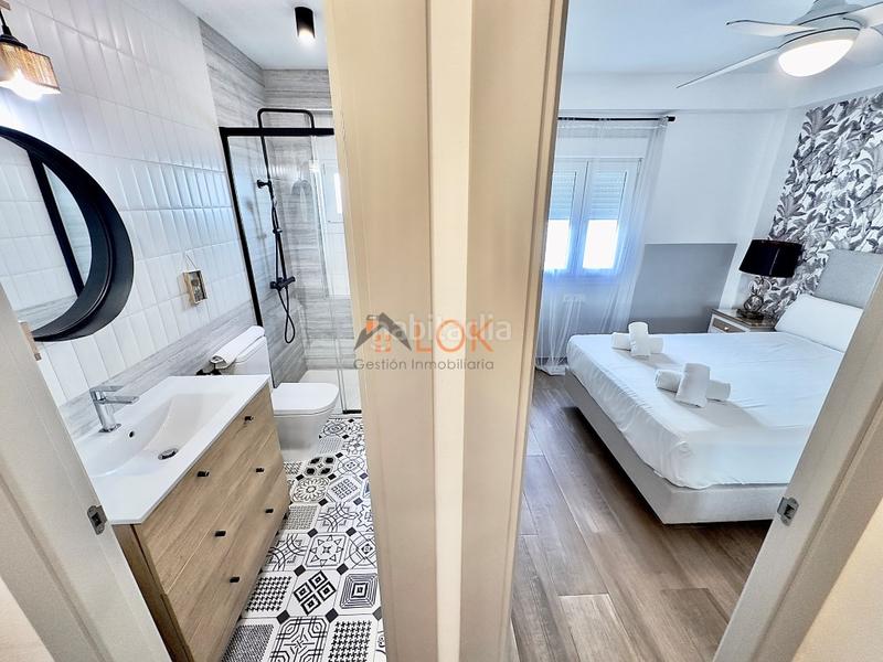 Foto 80f09880-e525-4c95-9042-e7b90409d721. Pis a Carranque - Haza Cuevas Málaga