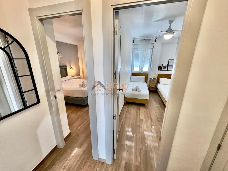 Foto 9601df50-433e-48da-b640-994d17d12ff8. Pis a Carranque - Haza Cuevas Málaga