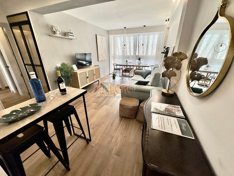 Foto 980a9753-594b-4961-b39b-23b376c1c67e. Pis a Carranque - Haza Cuevas Málaga