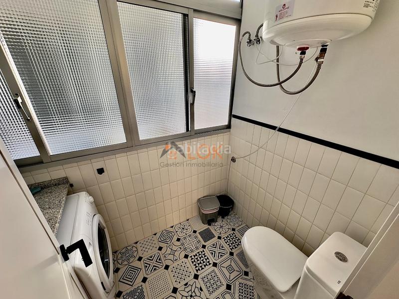 Foto 99cf39fe-2858-4668-b0f7-2c55c22b0397. Pis a Carranque - Haza Cuevas Málaga