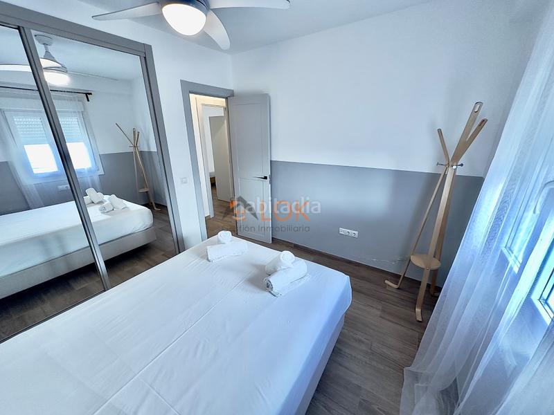 Foto 9ef3cab9-8874-4849-814a-f68826194104. Pis a Carranque - Haza Cuevas Málaga