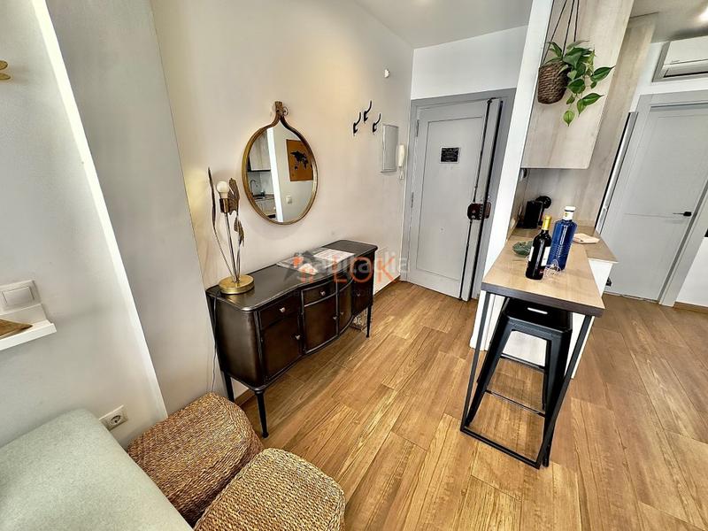 Foto b697a78f-56bd-42b7-9544-4558fd85175e. Pis a Carranque - Haza Cuevas Málaga