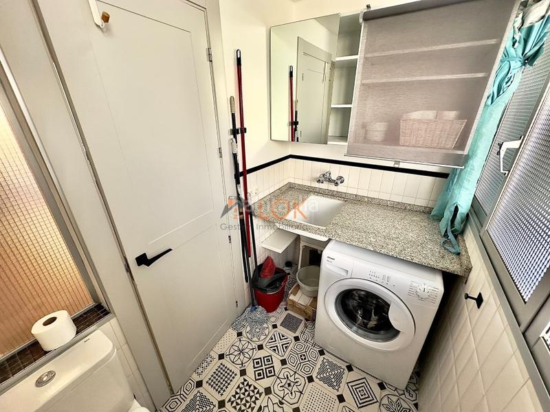 Foto bb25147e-8529-46af-aa19-1fb847b96f0b. Pis a Carranque - Haza Cuevas Málaga