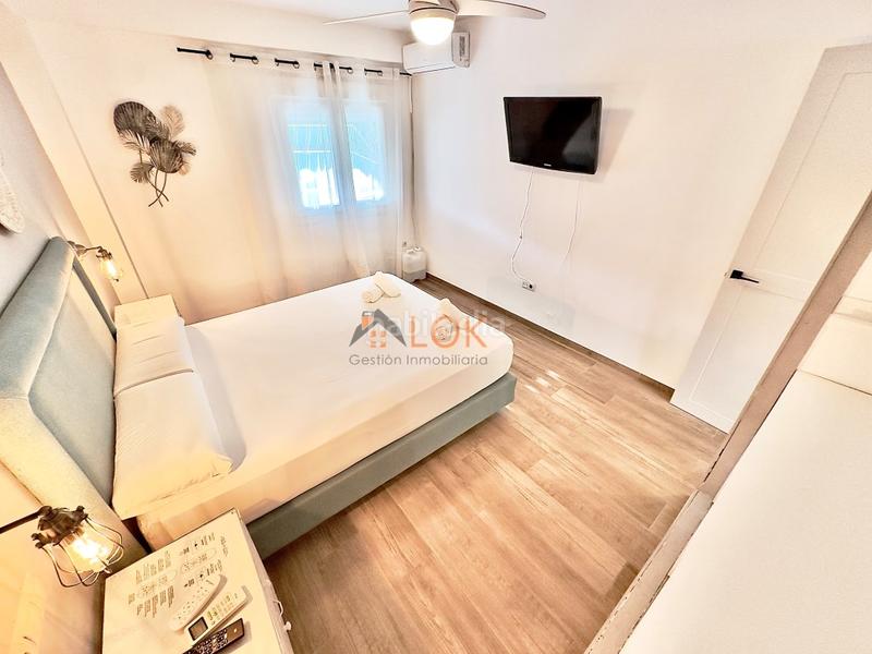 Foto d2777d75-c3d6-4312-931e-7206fd09af77. Pis a Carranque - Haza Cuevas Málaga