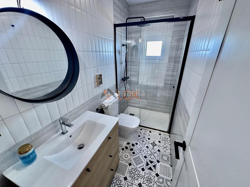 Foto d6e193c1-220f-4575-9042-a08fc37ead81. Pis a Carranque - Haza Cuevas Málaga