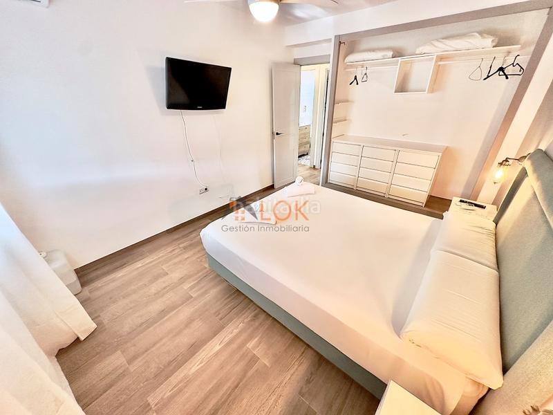 Foto e8d5538c-3f1a-4443-a1b0-6fc737ee4643. Pis a Carranque - Haza Cuevas Málaga