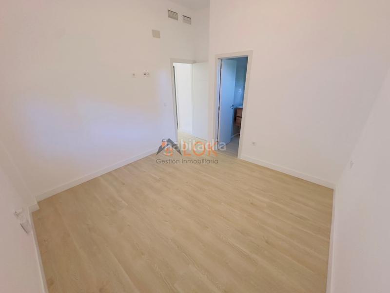 Foto 1614a070-2061-47fe-b8fb-3be528a65a85. Etagenwohnung mit parking pool in El Consul - Ciudad Universitaria - El Romeral Málaga