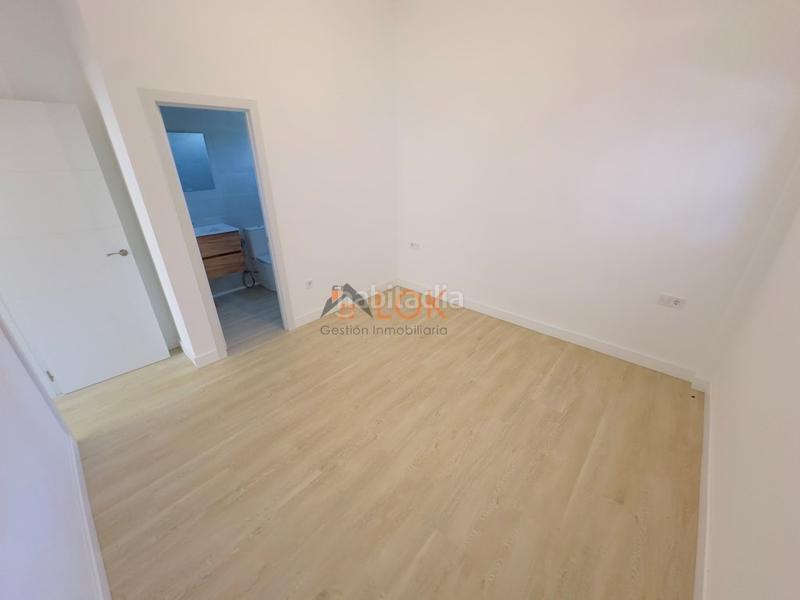 Foto 2d7662db-b2d4-44a4-92a6-b9ec78f076d8. Etagenwohnung mit parking pool in El Consul - Ciudad Universitaria - El Romeral Málaga