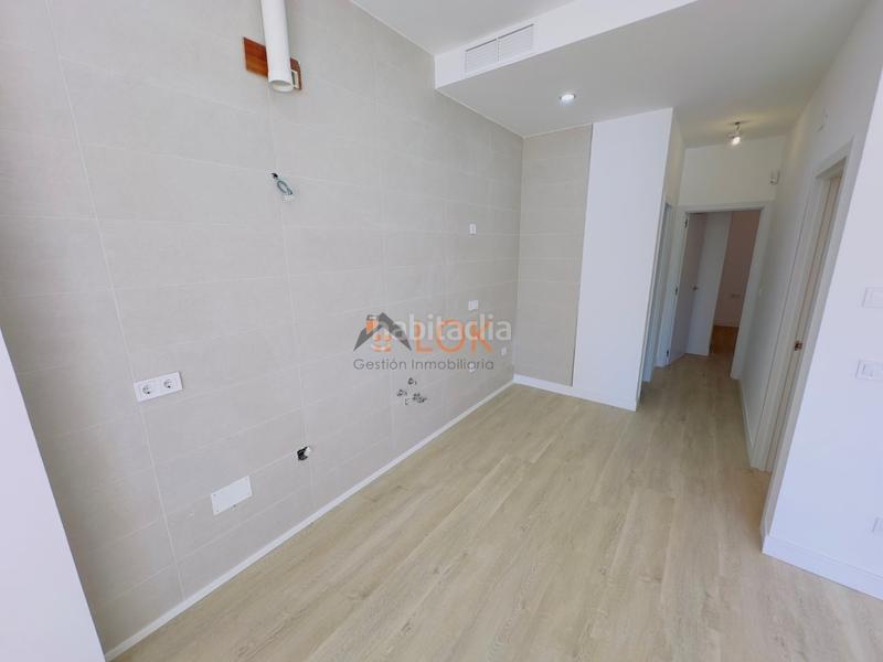 Foto 4ea135ae-f1d1-418f-8c5c-03d6cff081e2. Etagenwohnung mit parking pool in El Consul - Ciudad Universitaria - El Romeral Málaga