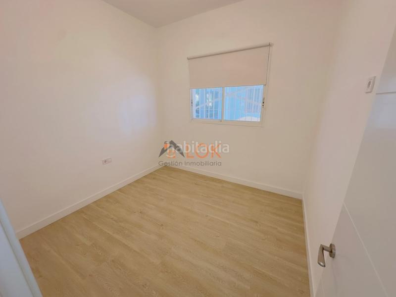 Foto 70e0d70b-e9a4-4a4d-a1a1-832affca5ee1. Etagenwohnung mit parking pool in El Consul - Ciudad Universitaria - El Romeral Málaga