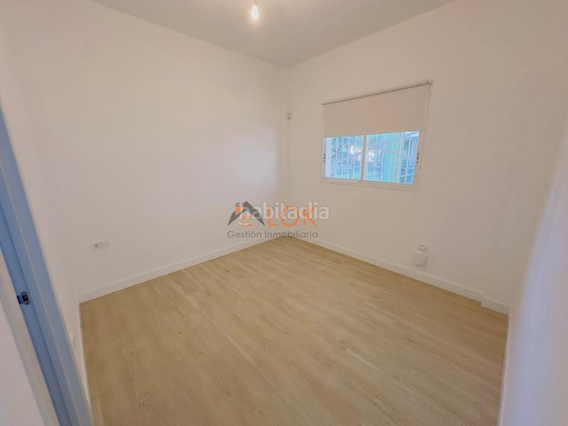 Foto 7190b26c-36f9-4e5f-818f-d3a77003a04f. Etagenwohnung mit parking pool in El Consul - Ciudad Universitaria - El Romeral Málaga