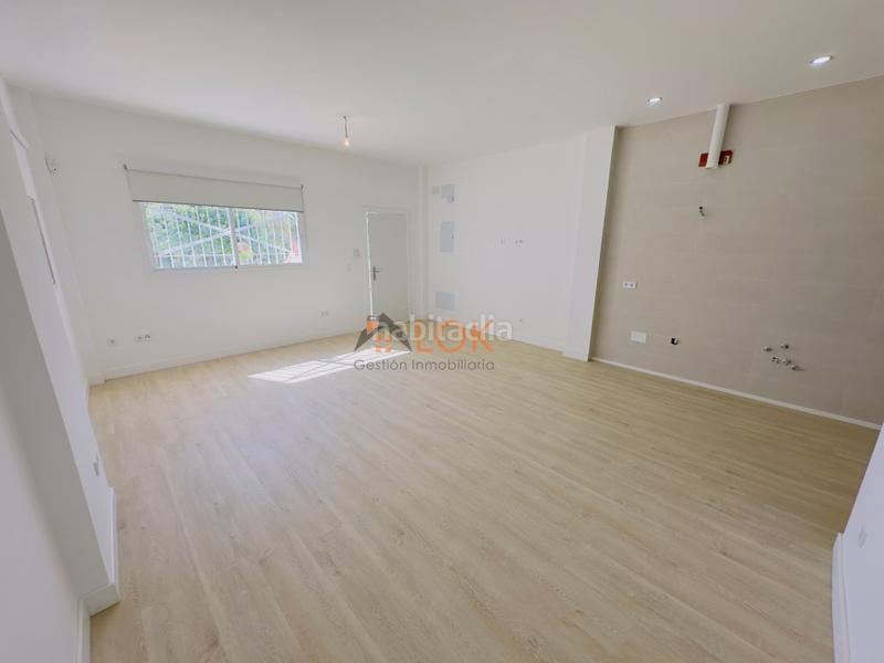 Foto 8c8ec285-ec52-4c85-bbc6-126332141f52. Etagenwohnung mit parking pool in El Consul - Ciudad Universitaria - El Romeral Málaga