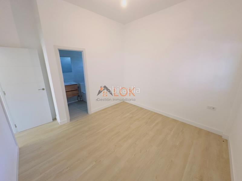 Foto 941975aa-a906-4ba9-a2fb-ba51d69572e0. Etagenwohnung mit parking pool in El Consul - Ciudad Universitaria - El Romeral Málaga